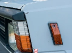 To były największe porażki motoryzacji PRL. Przestarzałe konstrukcje, niewdrożone rewelacje