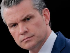 "Byłoby nierozsądne". Szef Pentagonu ostrzega Kubę