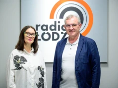 Polska nauka jest w kryzysie? Dyskusja rektorów łódzkich uczelni w Radiu Łódź