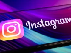 Tego jeszcze nie było. Instagram pokaże ci to, co chcesz