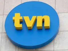 Wstrząs ws. przejęcia TVN. Padły poważne oskarżenia