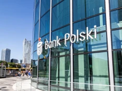 PKO BP ma dwóch nowych wiceprezesów. Konkurs rozstrzygnięty