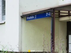 Dramat mieszkańców warszawskiego bloku. Przez zły stan techniczny boją się o życie
