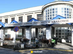 Ukąszenie, którego w Polsce się nie spodziewano. 16-latek walczył o życie, lekarze ruszyli w międzynarodowy wyścig z czasem