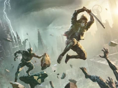 Dying Light 2 po 4 latach nadal żyje. Techland oddaje rozwój gry w ręce graczy
