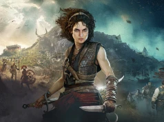 Resonance: A Plague Tale Legacy wygląda niesamowicie! Gameplay pokazuje kontynuację oczekiwanej historii