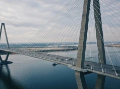 Włochy ruszą z historycznym projektem. Ten most pobije wszystkie rekordy