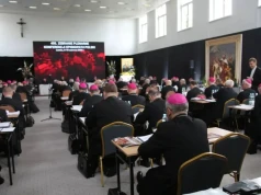 Kluczowa zmiana w Kościele? Ważne ustalenia po obradach biskupów
