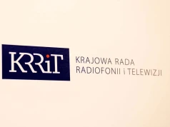 Sprzeciw KRRiT ws. Kraskowskiego. "Szereg prowokacji"