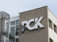 Polska chce pomóc niemieckiej rafinerii PCK. Brak przełomu