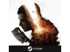 Gra Dying Light 2 rekordowo tanio. Kompletne wydanie Reloaded Edition za 39,99 zł na Steam!