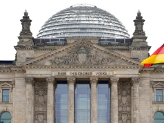 Debata o Polsce w Bundestagu. Tak nas widzi Berlin