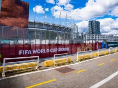 Austria na MŚ 2026. Skład, kadra, mecze, terminarz, wyniki