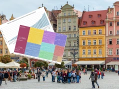 50 twarzy polskiego eksportu. Dlatego gospodarka przetrwała tyle kryzysów