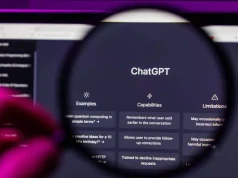 ChatGPT zrobi zakupy w sieci, ale OpenAI ma problem z wierzycielami. Wycena firmy się kruszy?