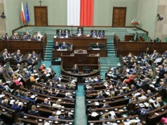 Jest decyzja Senatu ws. e-papierosów. Kolejna zmiana akcyzy