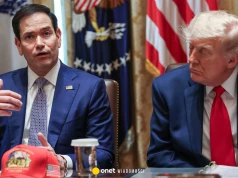 USA nałożyły sankcje na podmioty kupujące broń dla irańskiego wojska