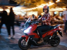 Praca dla motocyklisty! Grupa BMB szuka pracownika ds. social mediów
