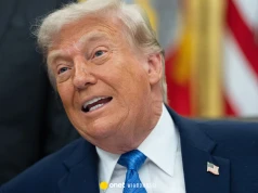 Donald Trump twierdzi, że rozmawiał z władzami w Teheranie. Irańczycy zaprzeczają