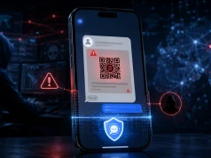 Signal wdraża mechanizmy chroniące przed phishingiem. Czy są wystarczające do ochrony użytkownika?
