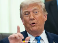 "To powinno wystarczyć, by odebrać mundial USA". Nie ma wątpliwości przed MŚ 2026