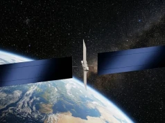 Elon Musk pokazał przyszłość AI. SpaceX stworzy orbitalne centrum