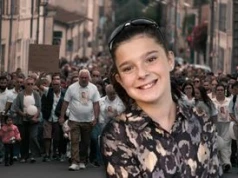 Francja w szoku po śmierci 11-latki. Są pierwsze decyzje