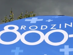 Ważny termin ws. świadczenia 800+. Zostało tylko kilka dni, rodzice mogą wiele stracić