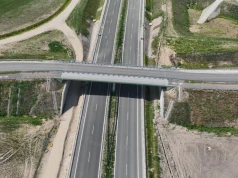 W czerwcu GDDKiA oddaje 95 km nowych dróg. Na te trasy kierowcy czekali latami