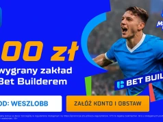 Korea Południowa – Czechy: zapowiedź i typy na mundial (12.06.2026)