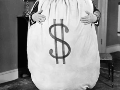 USDT kontra USDC. O cyfrowych dolarach i wielkiej wojnie stablecoinów
