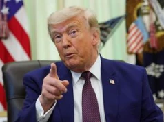 "Ekonomiczna Furia". Tak USA wywierają presję na Iran