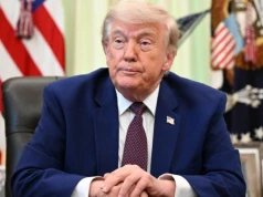 Iran "poprosił" Trumpa o wstrzymanie ataków? Jest reakcja Teheranu