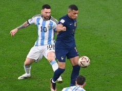 Terminarz mundialu 2026