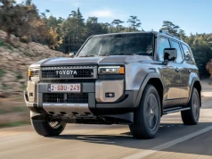 Które auta trzymają wartość? Właściciele Toyot i Dacii mogą się cieszyć