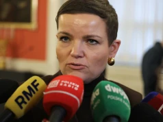 Internetowa burza wokół Marty Cienkowskiej. Ustawa dla artystów uruchomiła lawinę