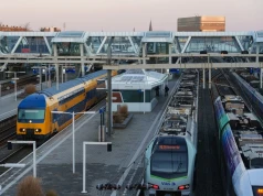 Kosztuje tyle co Pendolino, a jeździsz miesiąc. Ten wakacyjny bilet będzie hitem