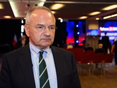Możliwości obronne Europy nadal niewystarczające. USA oczekują od sojuszników większej odpowiedzialności za bezpieczeństwo