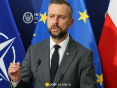 Władysław Kosiniak-Kamysz jako szef MON. Jak w tej roli oceniają go Polacy?