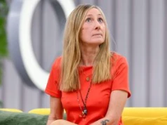 Beata Pawlikowska ma osobliwe podejście do wiary. Całkowicie oddziela ją od Kościoła