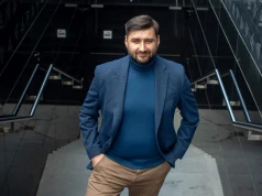 Heimstaden prywatyzuje część mieszkań. Potknął się o stopy procentowe