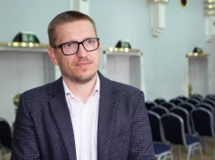 Koszty społeczne chorób znacznie wyższe niż wydatki NFZ na ich leczenie. To uderza w całą gospodarkę