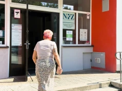 Duża zmiana od 1 lipca. Nowe zasady rejestracji wizyt u lekarzy