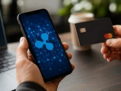 Ripple rozwija XRPL AI