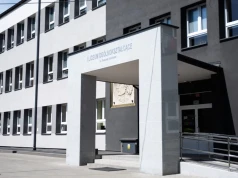 Jaworzno zmienia zasady w oświacie. Dyrektorzy będą mieć mniej godzin przy tablicy