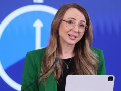 4 niedziele handlowe w roku. Kontrowersyjny pomysł trafił do Sejmu