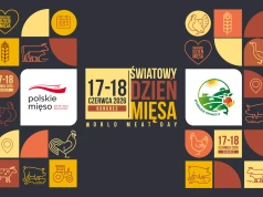 Przyszłość sektora a bezpieczeństwo żywnościowe Europy – III Kongres Światowy Dzień Mięsa już 17 i 18 czerwca