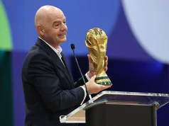 Mundial inny niż wszystkie. To musisz wiedzieć przed MŚ 2026