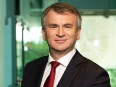 Nowy prezes SN naprawi błąd poprzedniczki? „Obecna sytuacja ma bardzo szkodliwe konotacje”