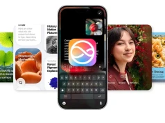 Siri jak człowiek. Poprosi o przerwę i przekaże bolesną prawdę